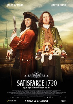 satisfakce-1720