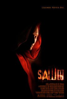 saw-3