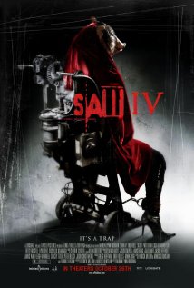 saw-4