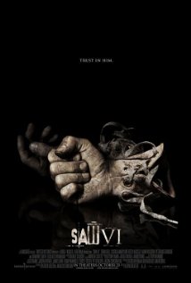 saw-6