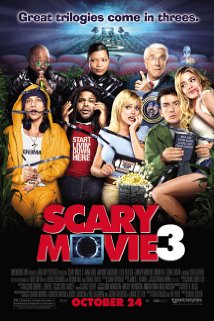 scary-movie-3