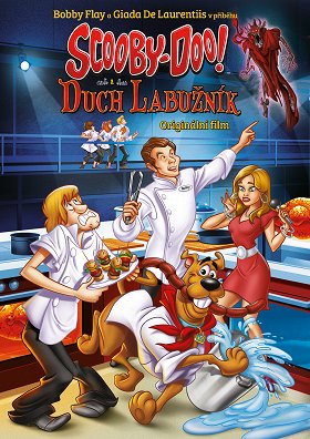 scooby-doo-a-duch-labuznik--2018