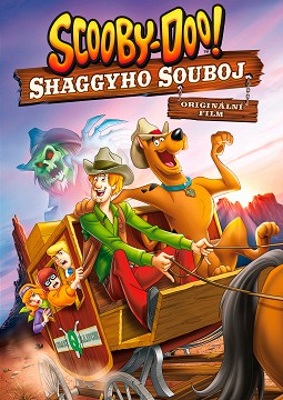 scooby-doo-shaggyho-souboj