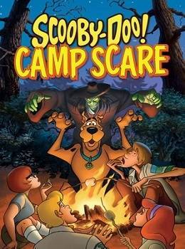 scooby-doo-v-tabore-duchov-2010