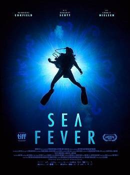 sea-fever-2019