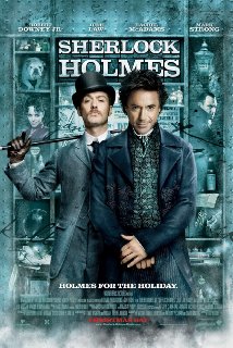 sherlock-holmes