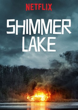 shimmer-lake