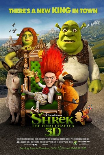 shrek-zvonec-a-koniec-2010