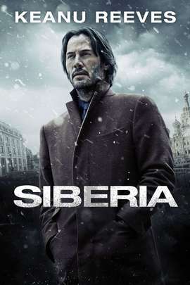 siberia