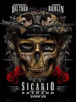 sicario-2-soldado