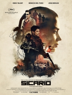 sicario-najemny-vrah