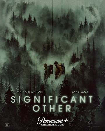 significant-other-2022