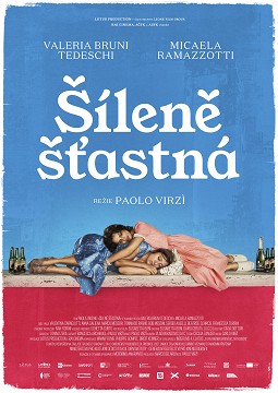 silene-stastna