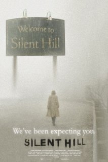 silent-hill