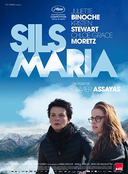 sils-maria