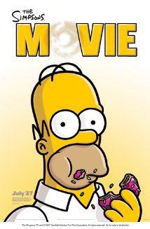 simpsonovi-ve-filmu