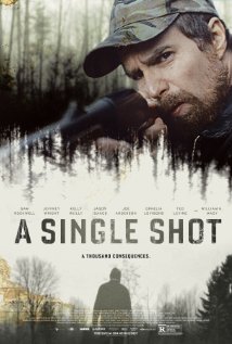 single-shot-a