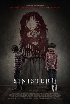 sinister-2