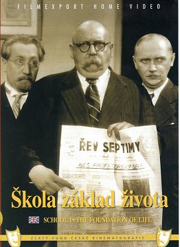 skola-zaklad-zivota