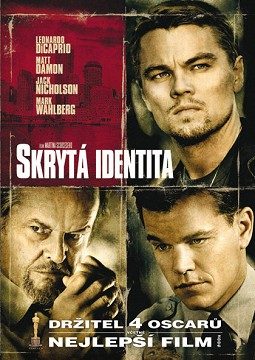 skryta-identita