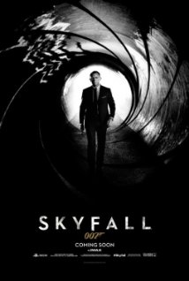 skyfall