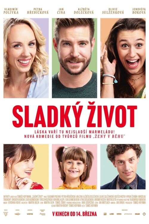 sladky-zivot-2024