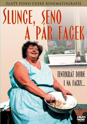 slunce-seno-a-par-facek-1989