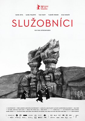 sluzobnici-2020