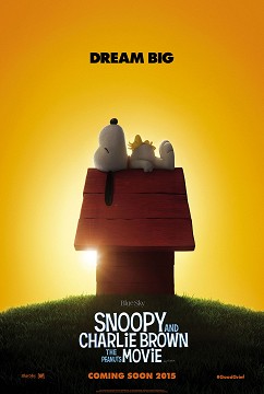 snoopy-a-charlie-brown-peanuts-ve-filmu