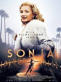 sonja-2018