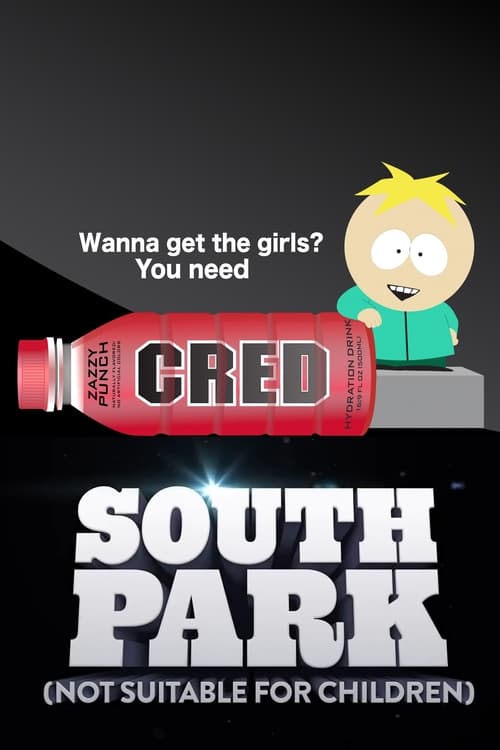 south-park-not-suitable-for-children-2023