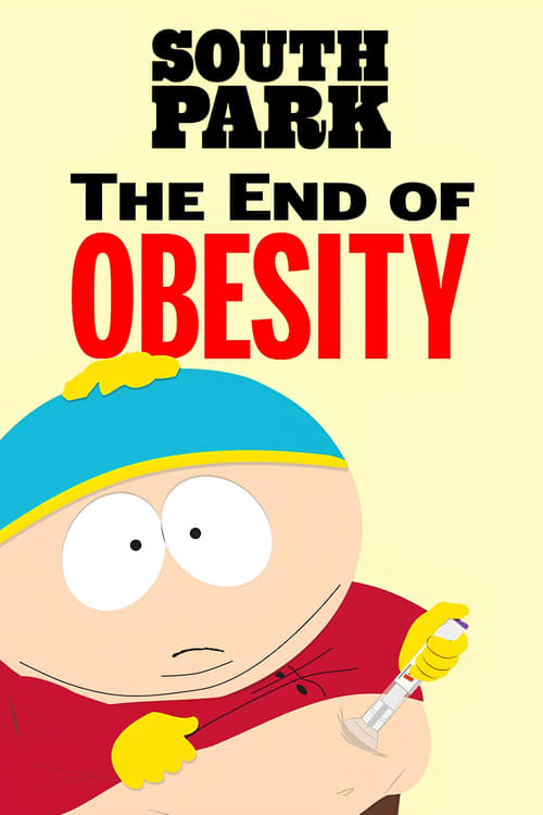 south-park-the-end-of-obesity-2024