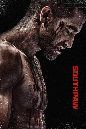 southpaw