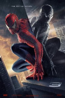 spider-man-3