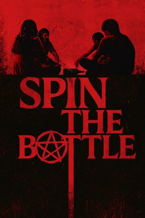 spin-the-bottle-2024