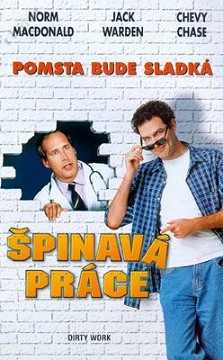 spinava-prace