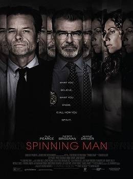 spinning-man