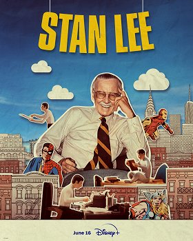 stan-lee-2023