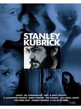 stanley-kubrick-zivot-v-obrazech