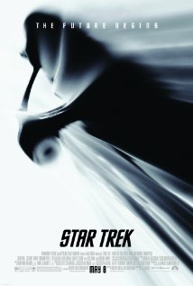 star-trek