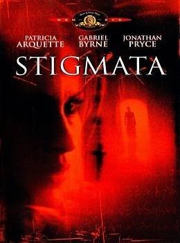 stigmata