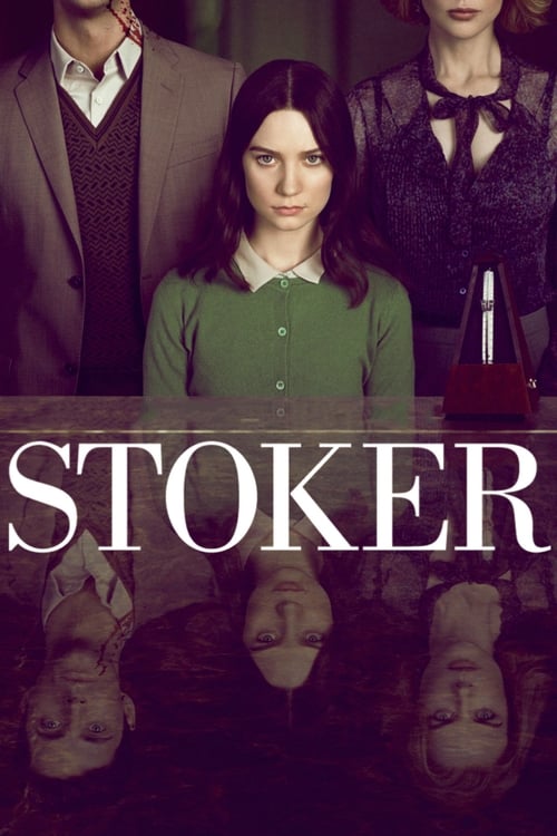 stoker-2013