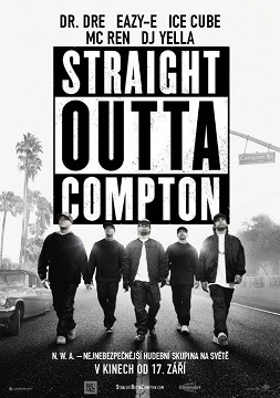 straight-outta-compton