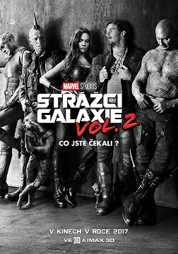 strazci-galaxie-vol-2