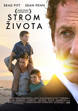 strom-zivota