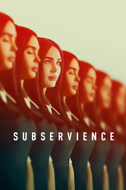 subservience-2024