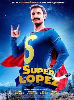 superlopez-2018