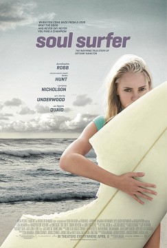 surfarka