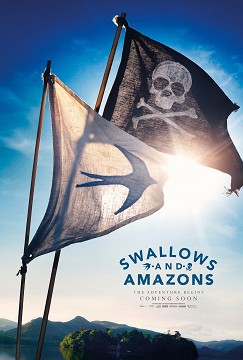 swallows-and-amazons