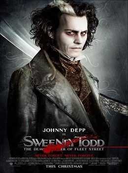 sweeney-todd-dabelsky-holic-z-fleet-street